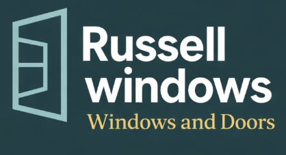 Russell Windows